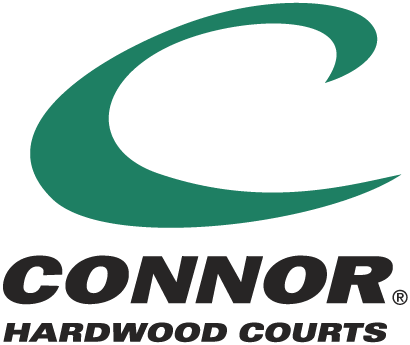 Connor Sports logo