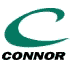 connor sports floors logo